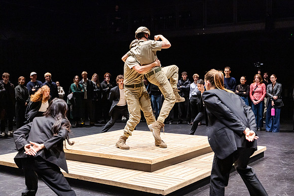 waapa 250828 antigone 124-(PROOF ONLY)