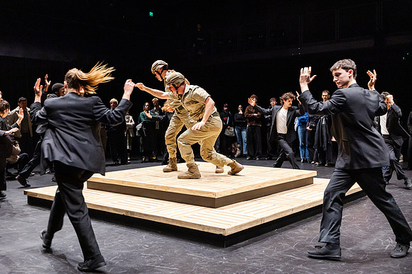 waapa 250828 antigone 126-(PROOF ONLY)
