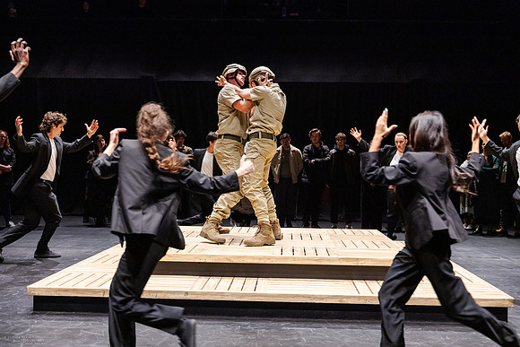 waapa 250828 antigone 127-(PROOF ONLY)