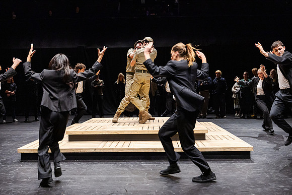 waapa 250828 antigone 128-(PROOF ONLY)