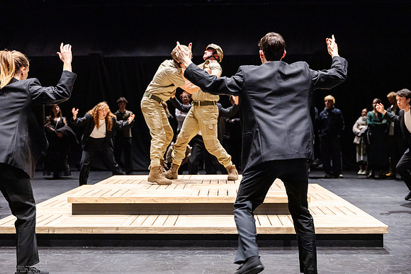 waapa 250828 antigone 129-(PROOF ONLY)
