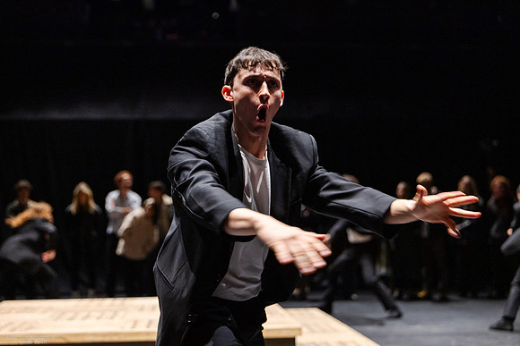 waapa 250828 antigone 131-(PROOF ONLY)