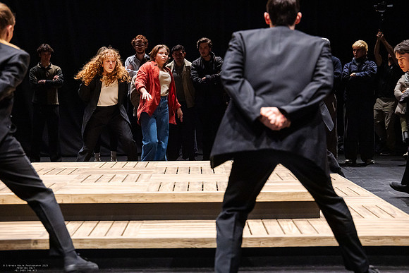 waapa 250828 antigone 132-(PROOF ONLY)