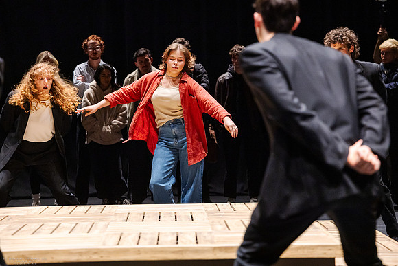 waapa 250828 antigone 133-(PROOF ONLY)
