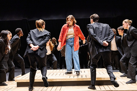 waapa 250828 antigone 134-(PROOF ONLY)