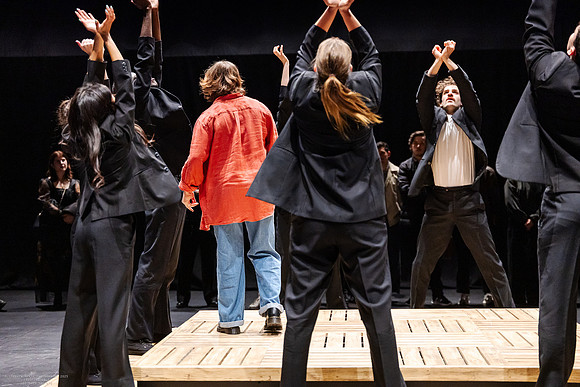 waapa 250828 antigone 136-(PROOF ONLY)