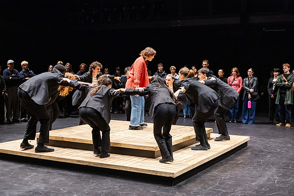 waapa 250828 antigone 137-(PROOF ONLY)