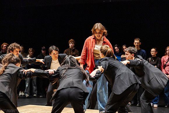 waapa 250828 antigone 138-(PROOF ONLY)