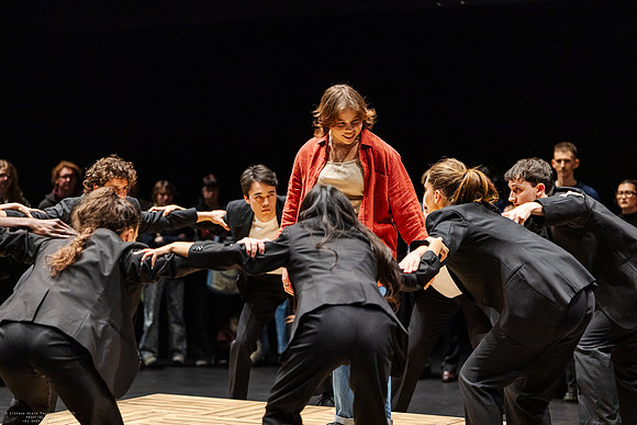 waapa 250828 antigone 139-(PROOF ONLY)
