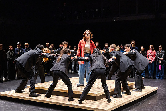 waapa 250828 antigone 140-(PROOF ONLY)