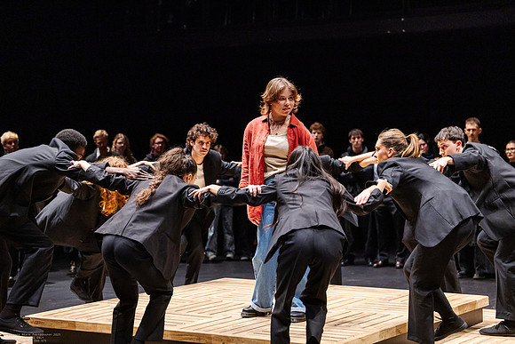 waapa 250828 antigone 141-(PROOF ONLY)