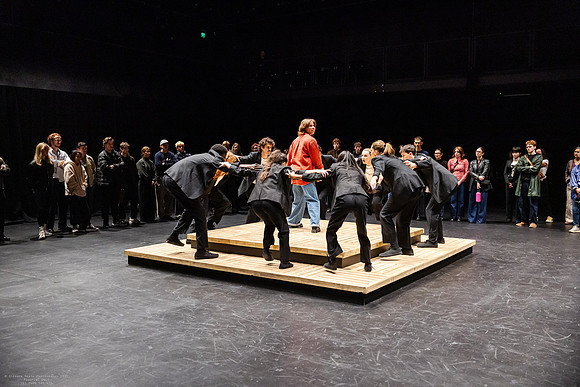 waapa 250828 antigone 143-(PROOF ONLY)