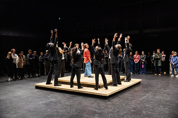 waapa 250828 antigone 144-(PROOF ONLY)