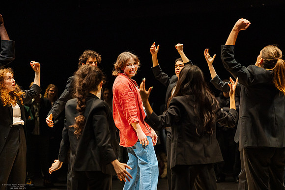 waapa 250828 antigone 145-(PROOF ONLY)