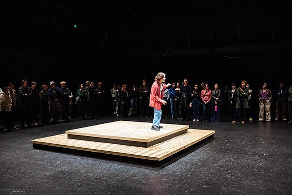 waapa 250828 antigone 147-(PROOF ONLY)