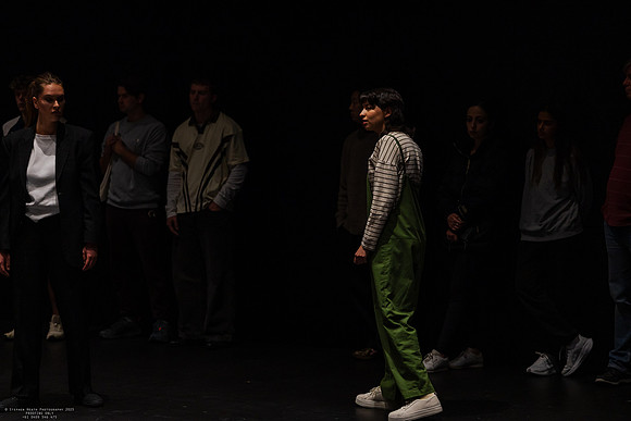 waapa 250828 antigone 149-(PROOF ONLY)