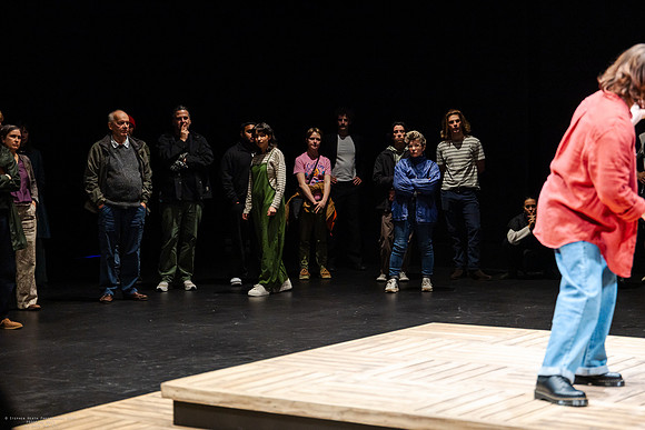 waapa 250828 antigone 150-(PROOF ONLY)