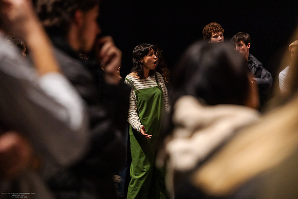 waapa 250828 antigone 152-(PROOF ONLY)