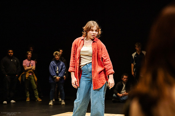 waapa 250828 antigone 154-(PROOF ONLY)
