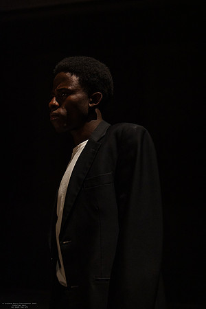 waapa 250828 antigone 158-(PROOF ONLY)