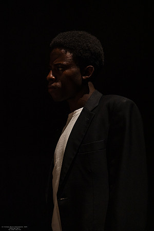 waapa 250828 antigone 159-(PROOF ONLY)