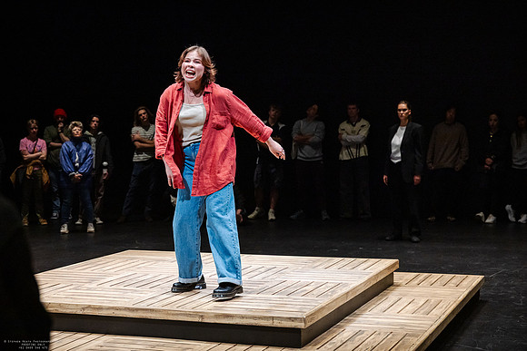 waapa 250828 antigone 160-(PROOF ONLY)