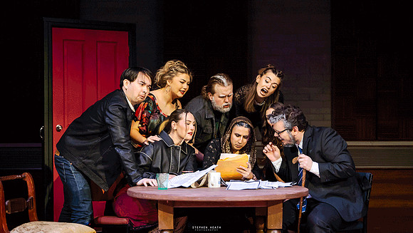 waapa-250828-gianni-schiacci