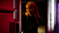 waapa 250828 antigone 2-(WEB ONLY)