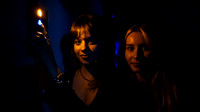 waapa 250828 antigone 6-(WEB ONLY)