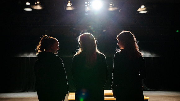 waapa 250828 antigone 12-(WEB ONLY)