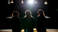 waapa 250828 antigone 12-(PRINT ONLY)