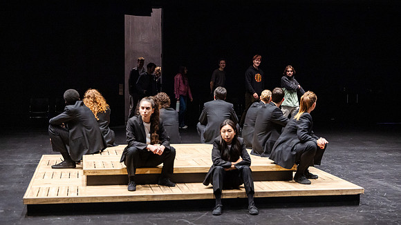 waapa 250828 antigone 73-(WEB ONLY)