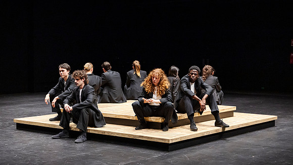 waapa 250828 antigone 65-(PRINT ONLY)