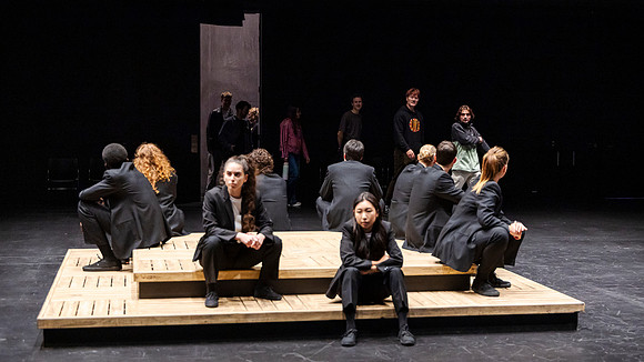 waapa 250828 antigone 73-(PRINT ONLY)