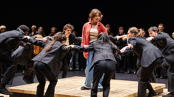 waapa 250828 antigone 141-(WEB ONLY)