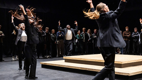 waapa 250828 antigone 108-(PRINT ONLY)