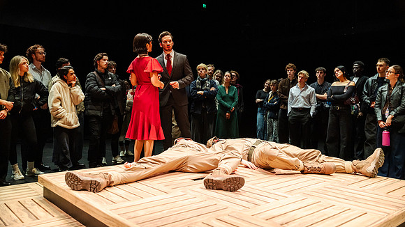 waapa 250828 antigone 200-(WEB ONLY)