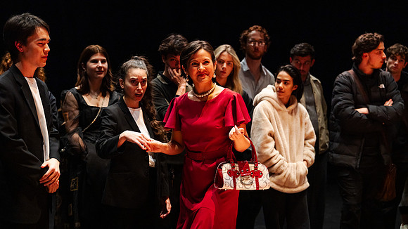 waapa 250828 antigone 211-(WEB ONLY)