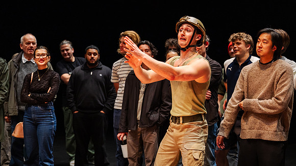 waapa 250828 antigone 215-(WEB ONLY)