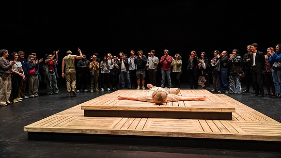 waapa 250828 antigone 232-(PRINT ONLY)