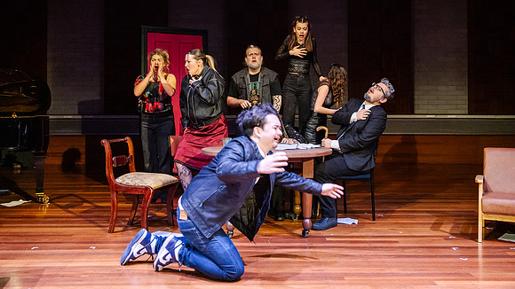 waapa 250828 gianni schiacci 165-(WEB ONLY)