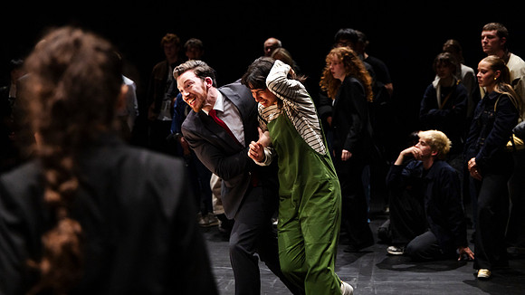 waapa 250828 antigone 272-(PRINT ONLY)