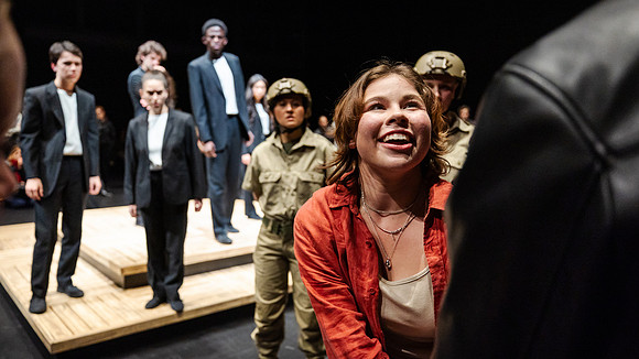 waapa 250828 antigone 313-(WEB ONLY)