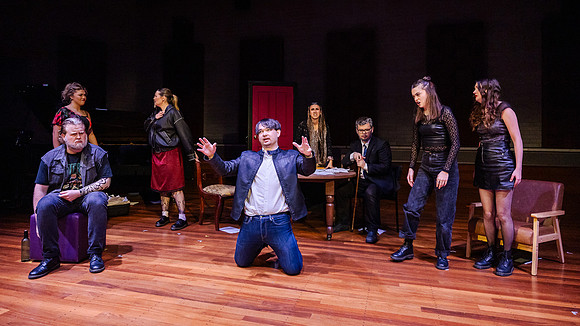waapa 250828 gianni schiacci 194-(WEB ONLY)