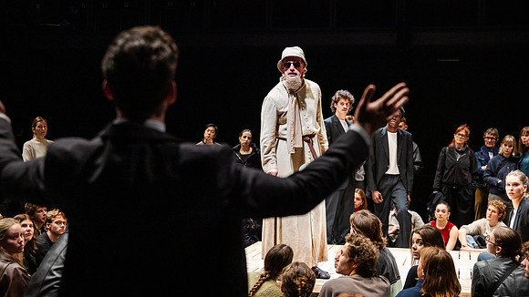 waapa 250828 antigone 341-(WEB ONLY)
