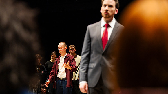 waapa 250828 antigone 291-(PRINT ONLY)