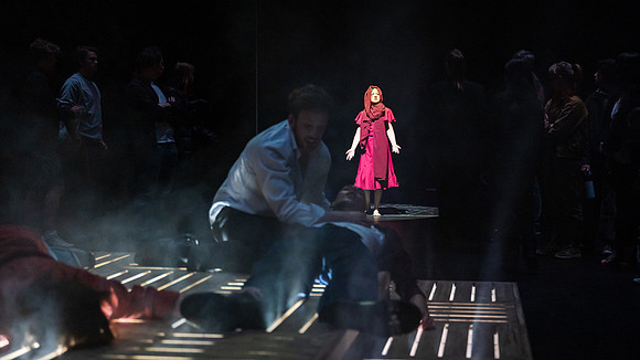 waapa 250828 antigone 379-(WEB ONLY)