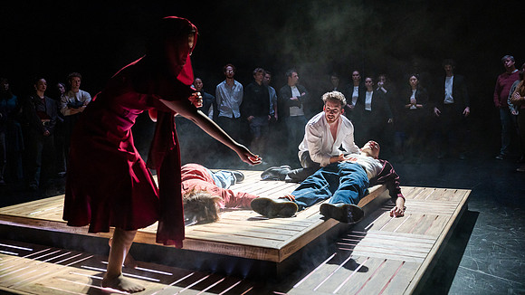 waapa 250828 antigone 385-(WEB ONLY)