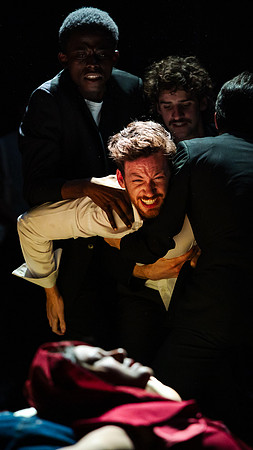waapa 250828 antigone 410-(WEB ONLY)