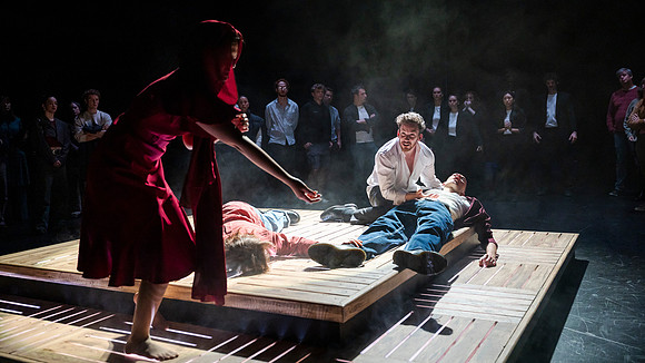 waapa 250828 antigone 385-(PRINT ONLY)